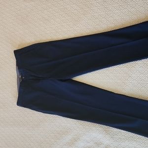 Mens dress pants